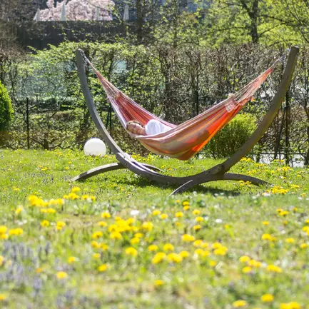 Auszeitwoche Auszeitwoche